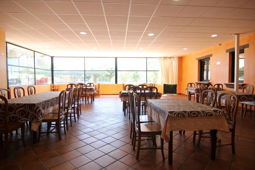 Hotel Rural Hojaranzos Tejeda de Tiétar Εξωτερικό φωτογραφία
