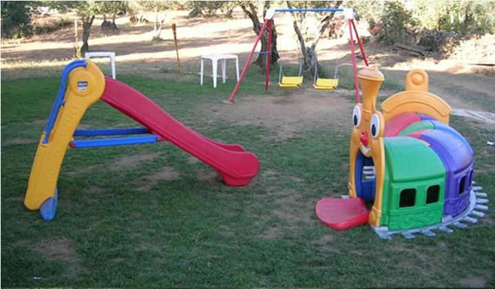 Hotel Rural Hojaranzos Tejeda de Tiétar Ανέσεις φωτογραφία